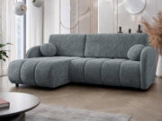 Γωνιακός καναπές Zara-Gkri - Image 6