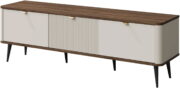 Έπιπλο τηλεόρασης Marly Reg II-Kafe