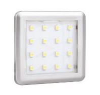 image_884399_square_led_2_2_1_1_1_1_2 Φωτισμός για τη βιτρίνα Saka - Image 1