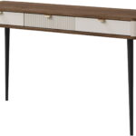 Κονσόλα Marly Reg-Kafe