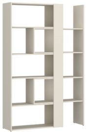 Βιβλιοθήκη Tomus-Cashmere - Image 3