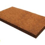 Στρώμα BeComfort Coco Baby-60 x 120