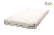 Στρώμα BeComfort Coco Baby-60 x 120 - Image 2