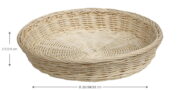 Δίσκοι σερβιρίσματος Grub - Image 3