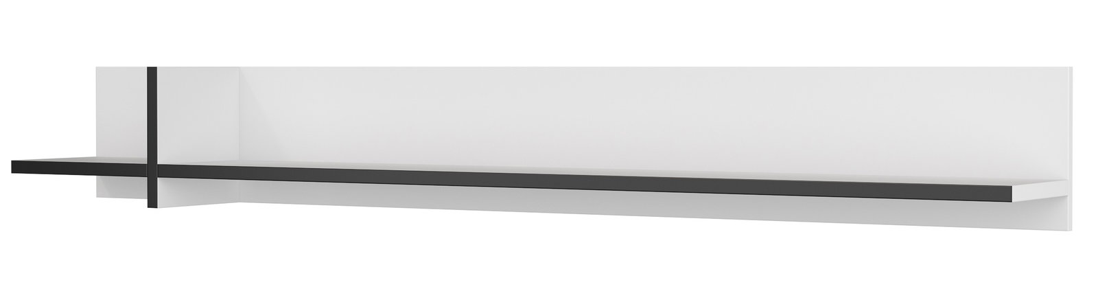 javfxkdywbi6kxa8ffu2yky308x9 Ράφι Orwell-Λευκό - Image 1