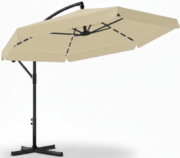 Ομπρέλα Avelis LED - Image 6