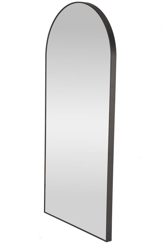 jl0km25684rnvyt8h6kb1a62ghid Καθρέφτης Orbix-Μαύρο - Image 1