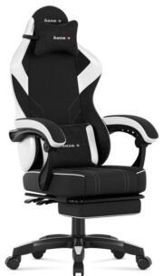 Καρέκλα Gaming Force 3.7 – Λευκό