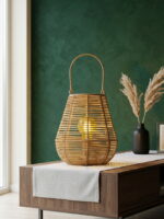 Φαναράκι Lantern - Image 2
