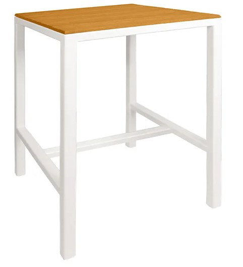katucjehpuicndm0ybuqowx4mqfv Τραπέζι Giant II-Μήκος: 80 εκ. - Image 1