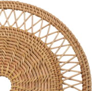Σουπλά Chakram (4 ΤΕΜ.) - Image 4