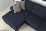 Γωνιακός καναπές Lina-Mple Special-265 x 150 εκ.-Χωρίς Μπαούλο - Image 6