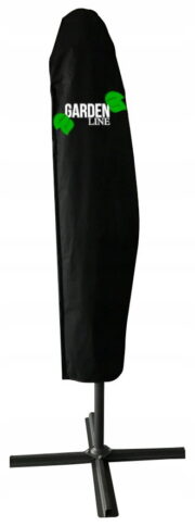 Ομπρέλα Veralis LED - Image 6
