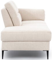 Καναπές Fores Τριθέσιος-Αριστερά - Image 6