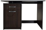 Γραφείο Levi-Wenge - Image 3