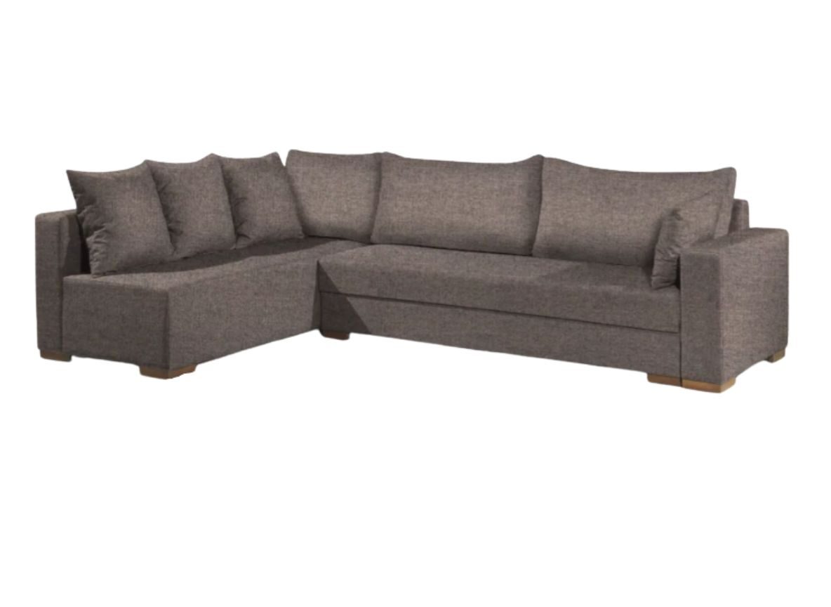 oa16cgy6jfcfui2d2jwgrhh279um Γωνιακός καναπές Trendy-Δεξιά-285φ 185β εκ.-Staxti - Image 1