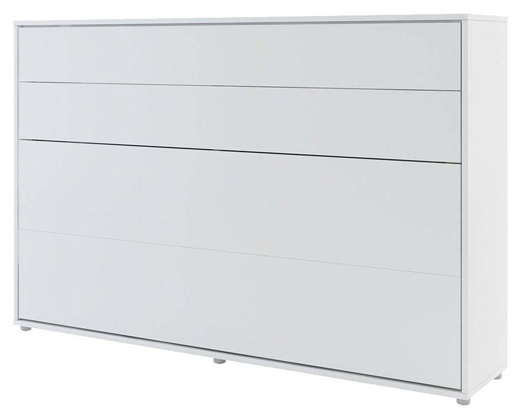 product_142361_7552007_1756456610 Κρεβάτι τοίχου Concept BC slash-160 x 200-Leuko - Image 1