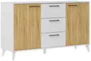 Μπουφές Gulietta Plus - Image 3