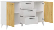 Μπουφές Gulietta Plus - Image 5