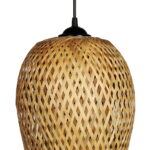 Φωτιστικό οροφής Vase