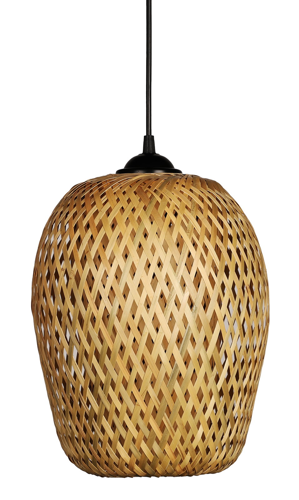 product_280584_7549436_1755172186 Φωτιστικό οροφής Vase - Image 1