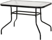 Τραπέζι Calvin-Mauro - Image 4
