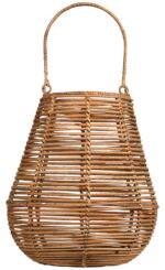 Φαναράκι Lantern - Image 4