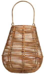 Φαναράκι Lantern - Image 4
