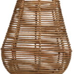 Φαναράκι Lantern