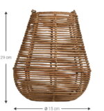 Φαναράκι Lantern - Image 3