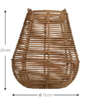 Φαναράκι Lantern - Image 3
