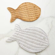 Σουπλά Fishy-Leuko - Image 2