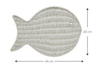Σουπλά Fishy-Leuko - Image 3