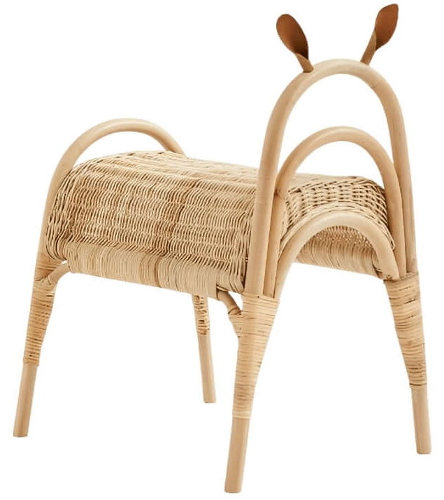 product_288570_7549825_1755172494 Παιδικό αλογάκι Breton - Image 1