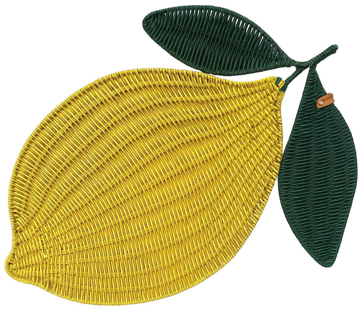 product_288595_7549864_1755172528 Σουπλά Lemons - Image 1