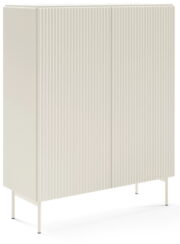 Μπουφές Novo 2D-Cashmere - Image 2