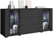 Μπουφές Caro SB 150-Mauro - Image 2