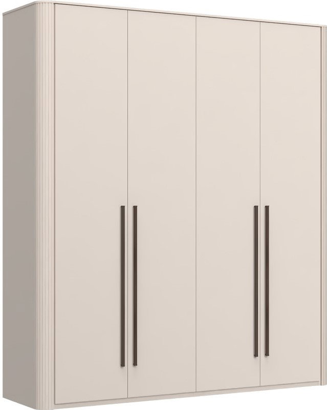 product_290544_7554882_1756935656 Ντουλάπα Dutchess τετράφυλλη - Image 1