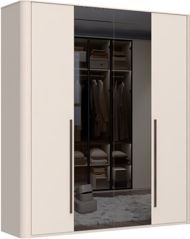 product_290558_7554876_1756935652 Ντουλάπα Dutchess τετράφυλλη mirror - Image 1