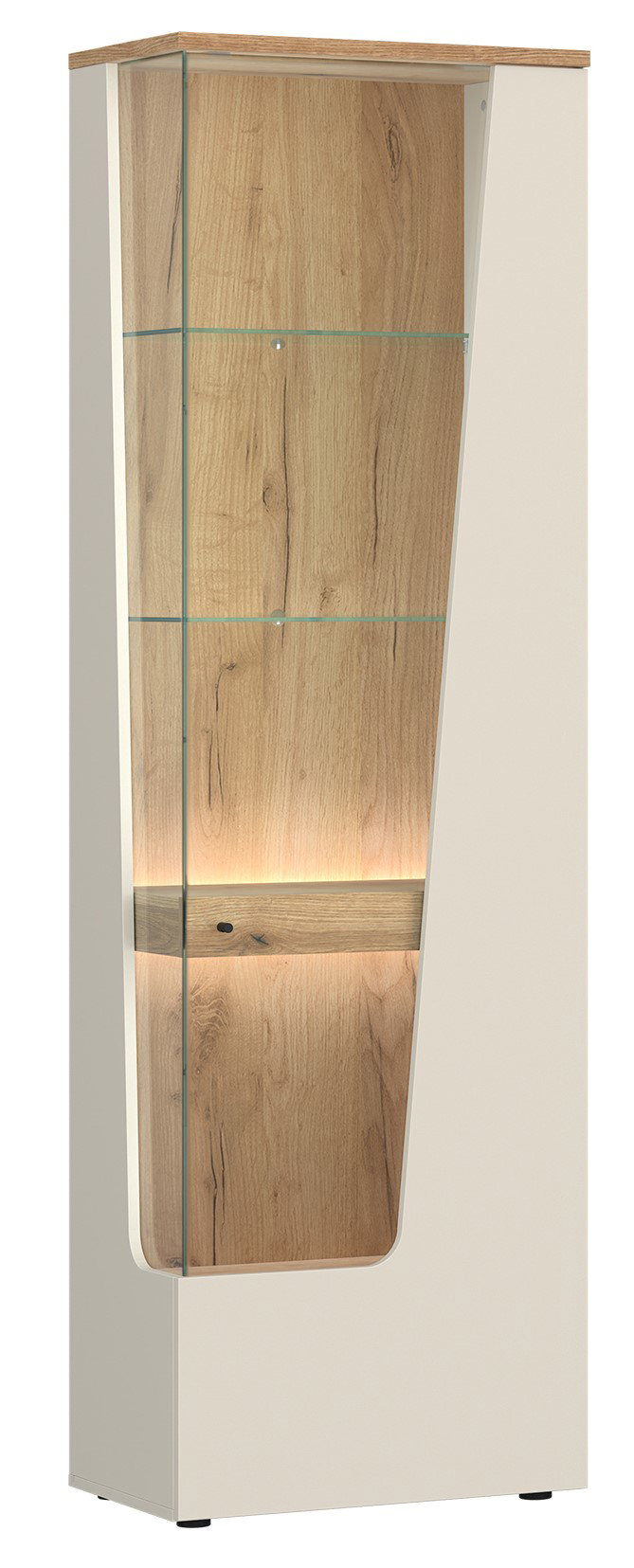 product_291776_7548638_1755171433 Βιτρίνα Cutou-Δεξιά - Image 1