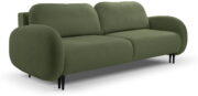 Καναπές - κρεβάτι Saron-Ladi