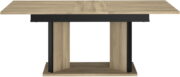 Επεκτεινόμενο τραπέζι Rasty - Image 6