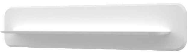 product_292129_7552429_1756457078 Ράφι Galleria - Image 1