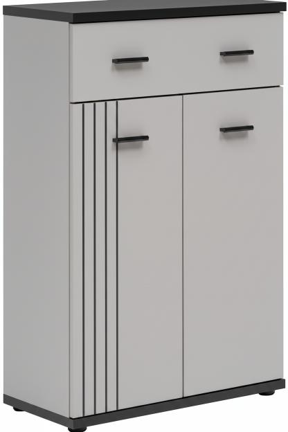 qyl9q4oinrf3f9100qjonc65jj99 Παπουτσοθήκη Mirox - Image 1