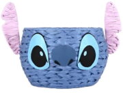 Καλάθι αποθήκευσης Stitch