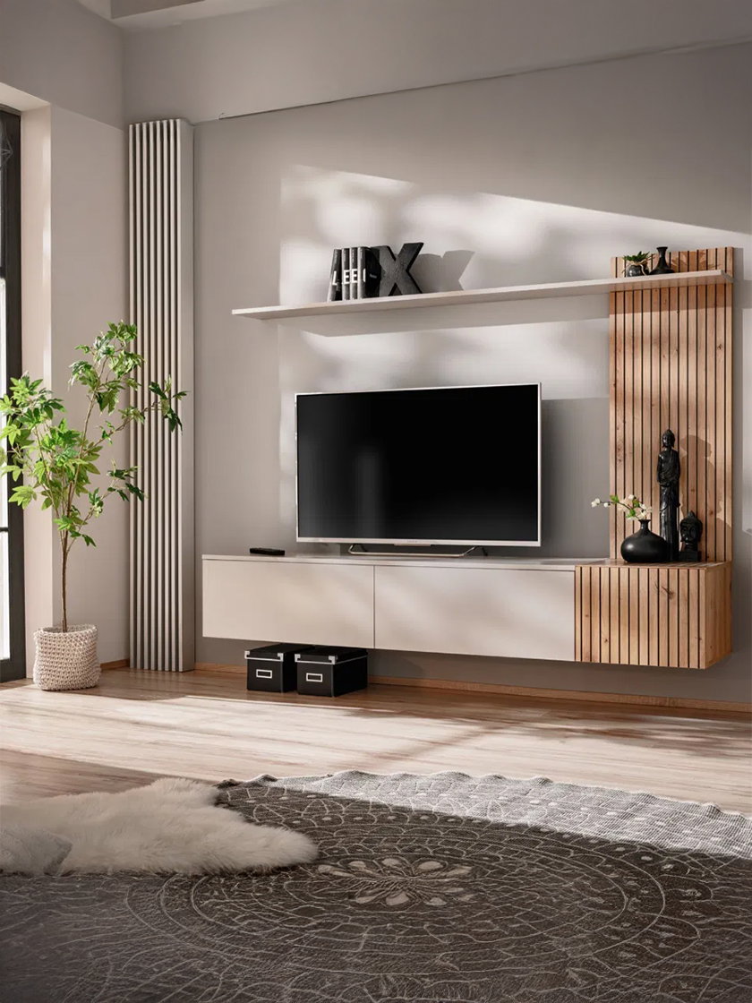 s331ocp1lzupwiw4a9wi0tm6z9rs Σύνθετο σαλονιού Solar-Cashmere - Image 1