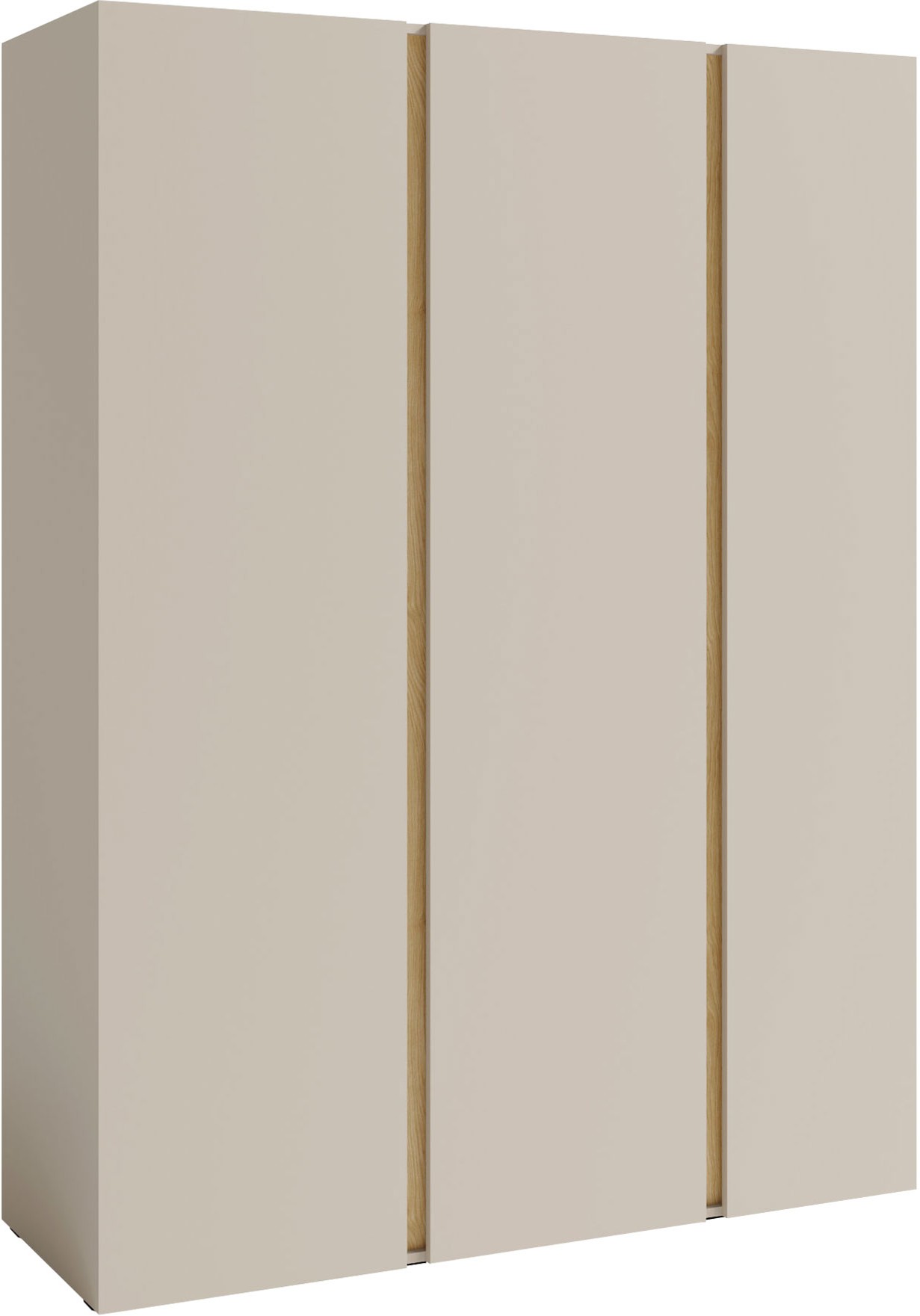 seq23w0x8elxsajw9th40j2p7y1e Ντουλάπα Luca Τρίφυλλη-Cashmere - Image 1