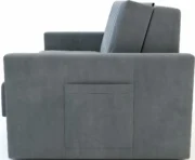 Καναπές - κρεβάτι Rhombus-Gkri - Image 6