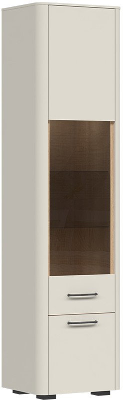 thi66iocxpnpn7eur1zbzr3cwnqg Στήλη Cindel - Image 1