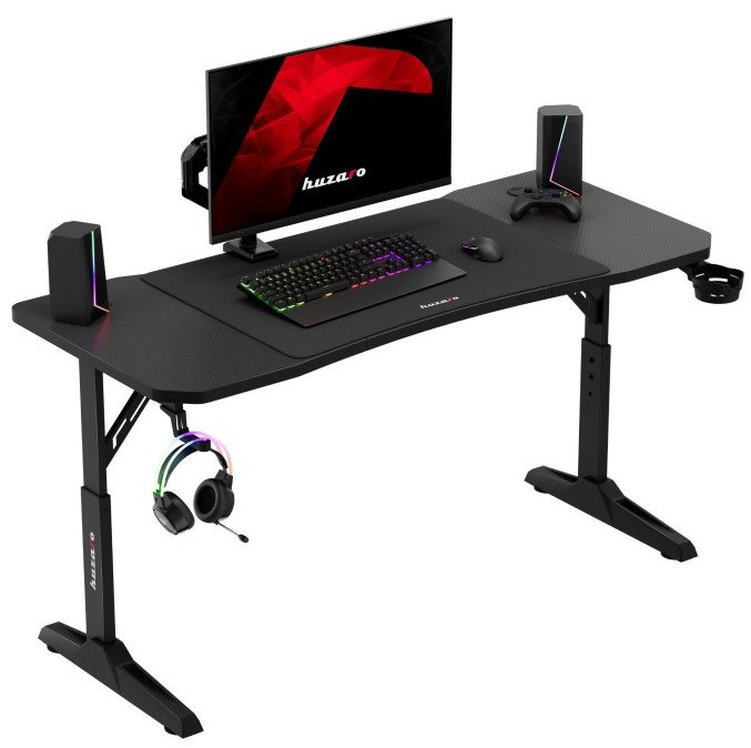 thqkiabfmjbp8umx5ago25ldgzja Γραφείο Gaming Hero 3.6 - Image 1